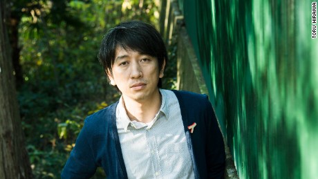 Rencontre avec des japonaise